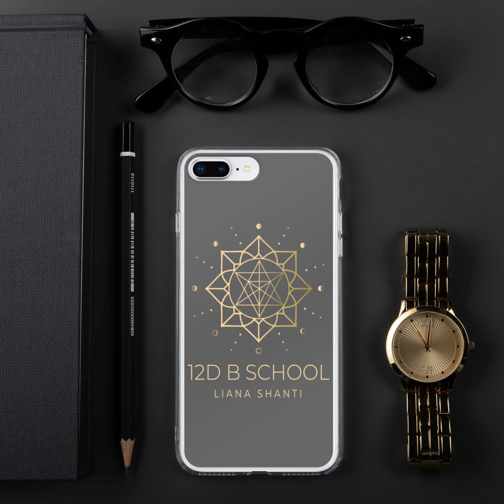 iphone-case-iphone-7-plus-8-plus-lifestyle-1-627dc3bd30b29.jpg