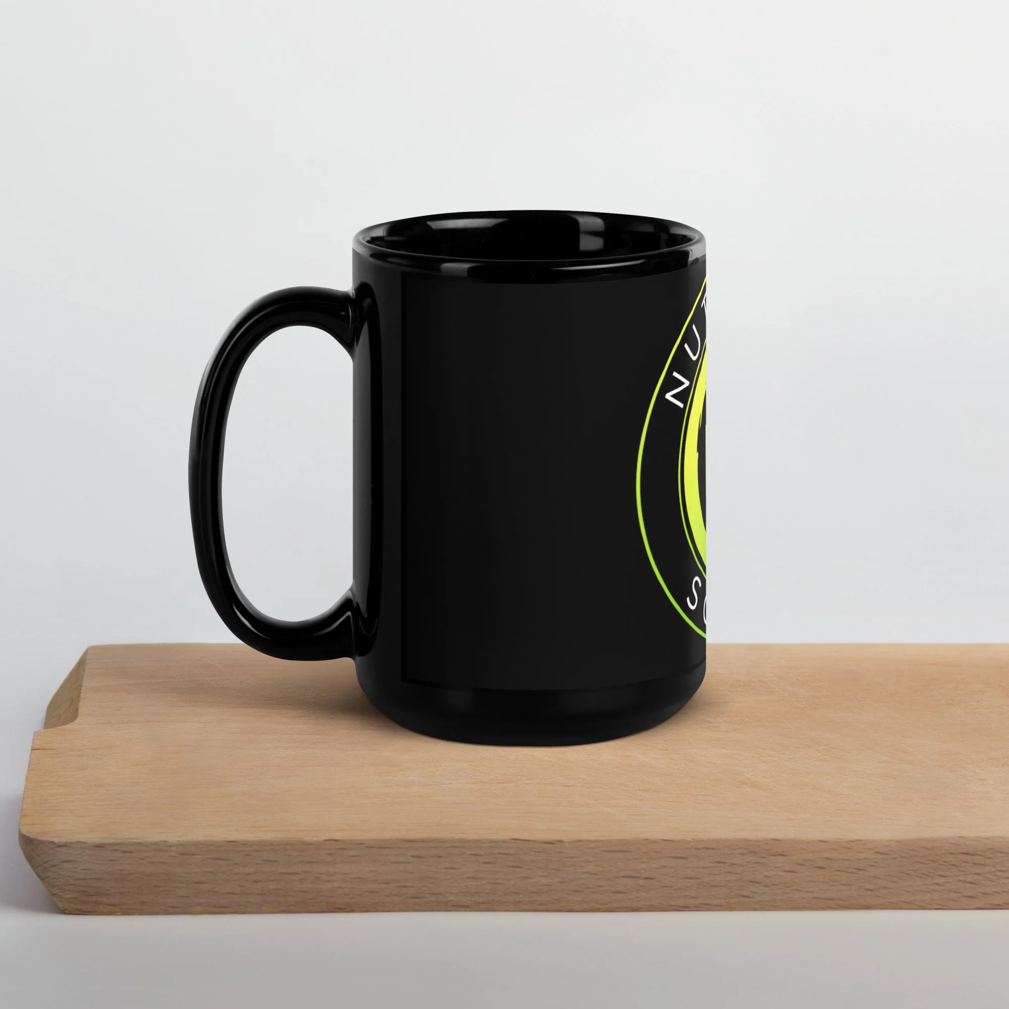 black-glossy-mug-black-15oz-handle-on-left-637d4eef300aa.jpg