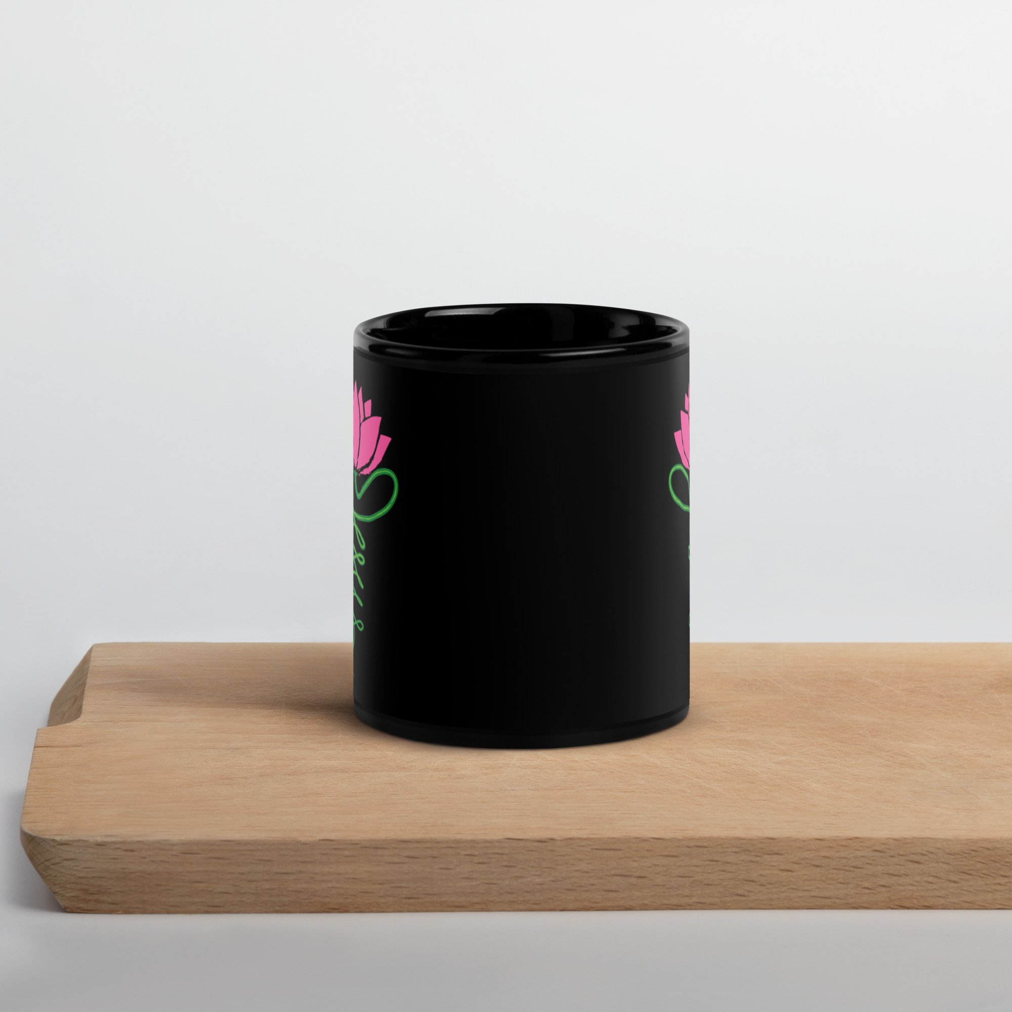 black-glossy-mug-black-11oz-front-637d4f9f32fae.jpg