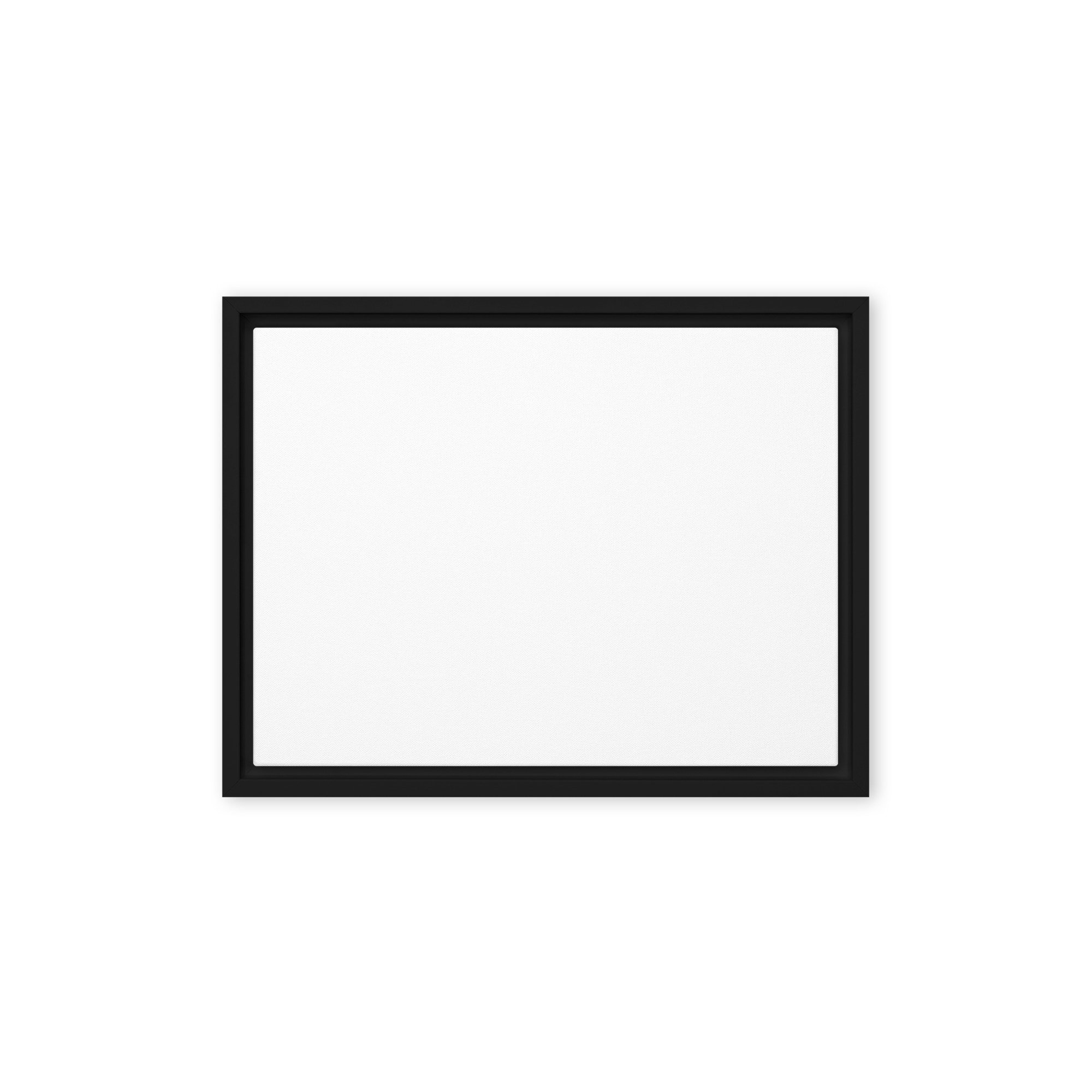 framed-canvas-(in)-black-12x16-front-657d43a6d57e9.jpg