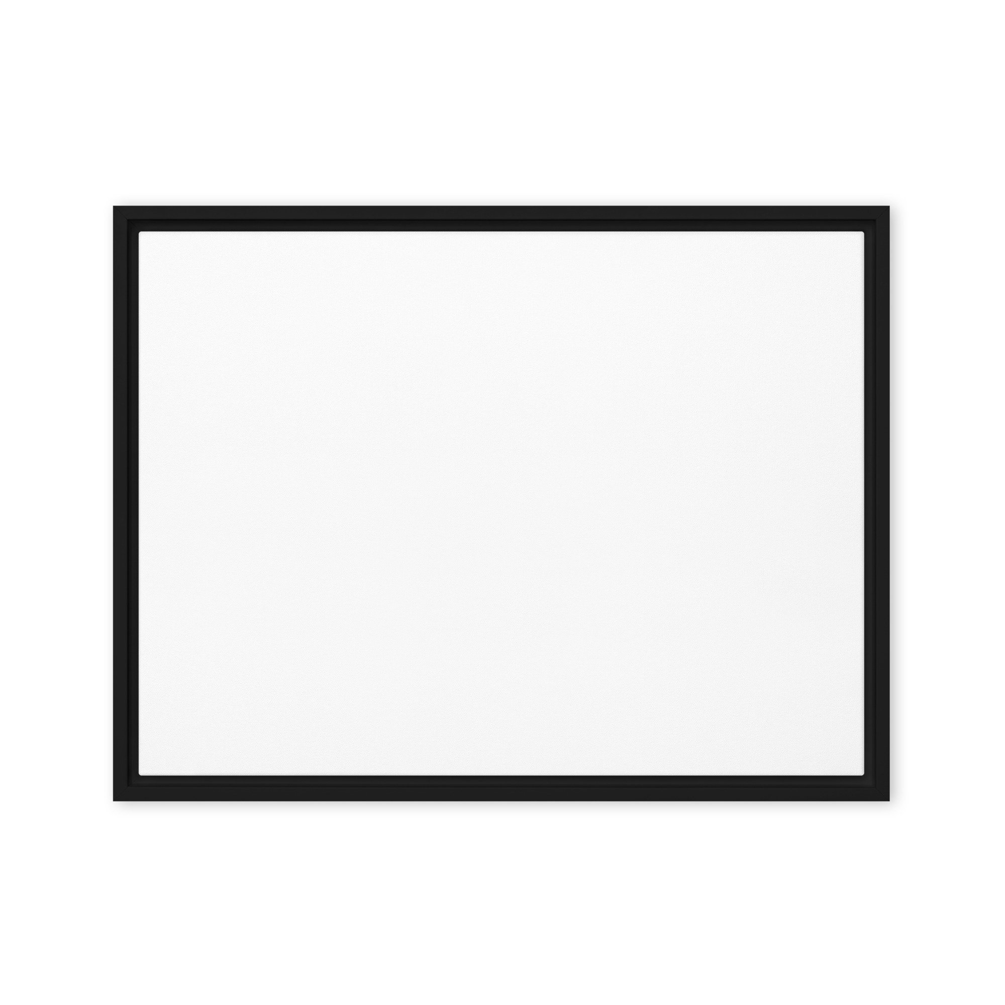 framed-canvas-(in)-black-18x24-front-657d43a6d5992.jpg