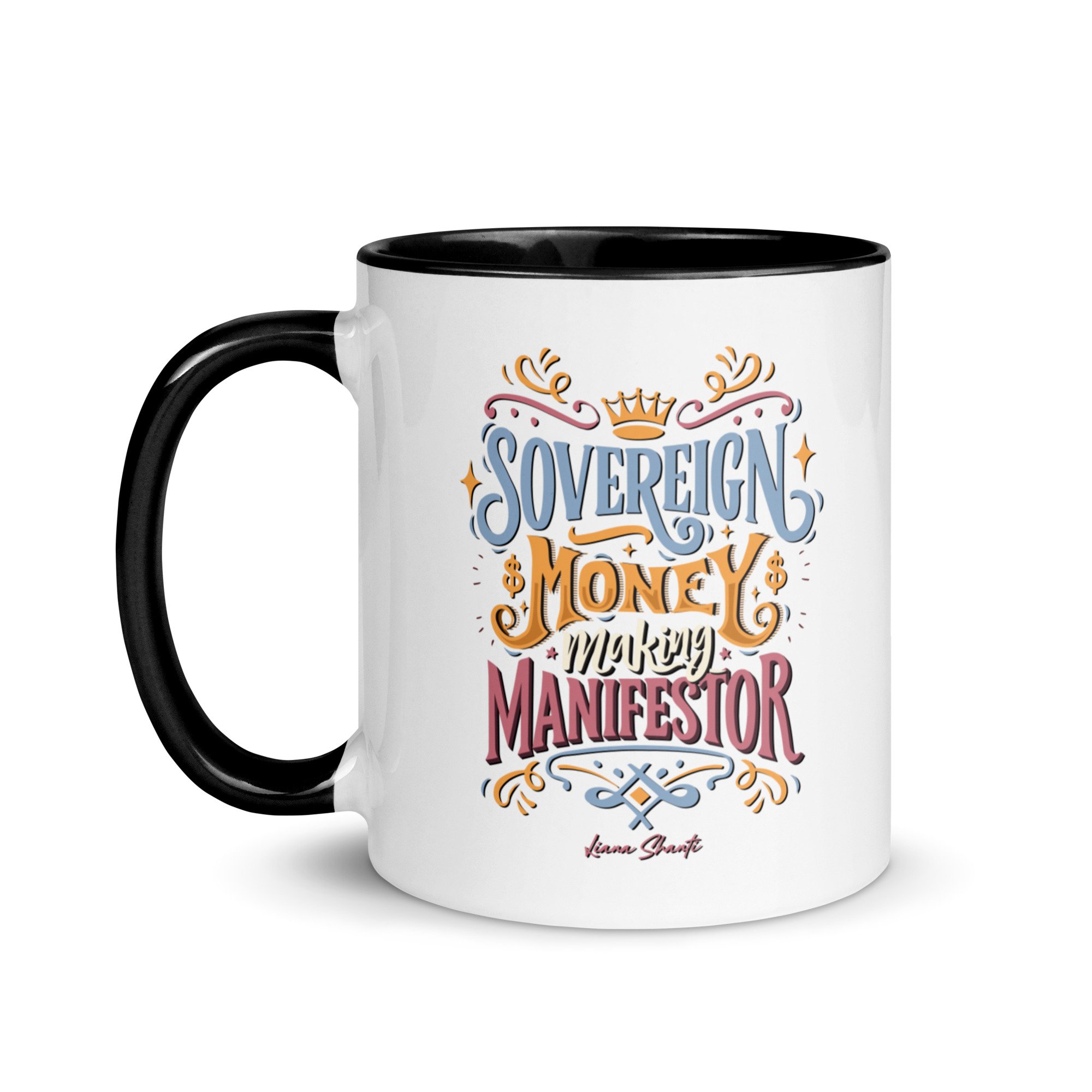 white-ceramic-mug-with-color-inside-black-11-oz-left-657d49c7e213f.jpg