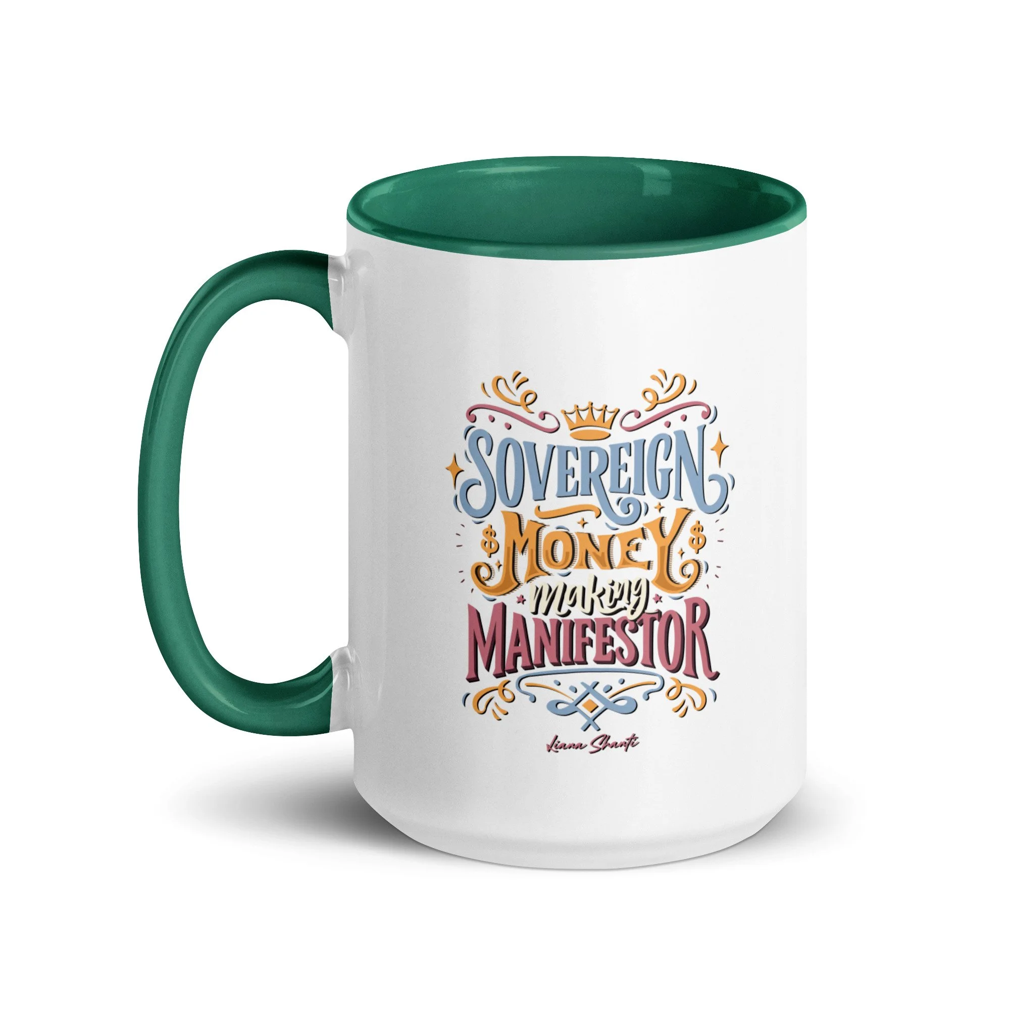 white-ceramic-mug-with-color-inside-dark-green-15-oz-left-657d49c7e2cd6.jpg