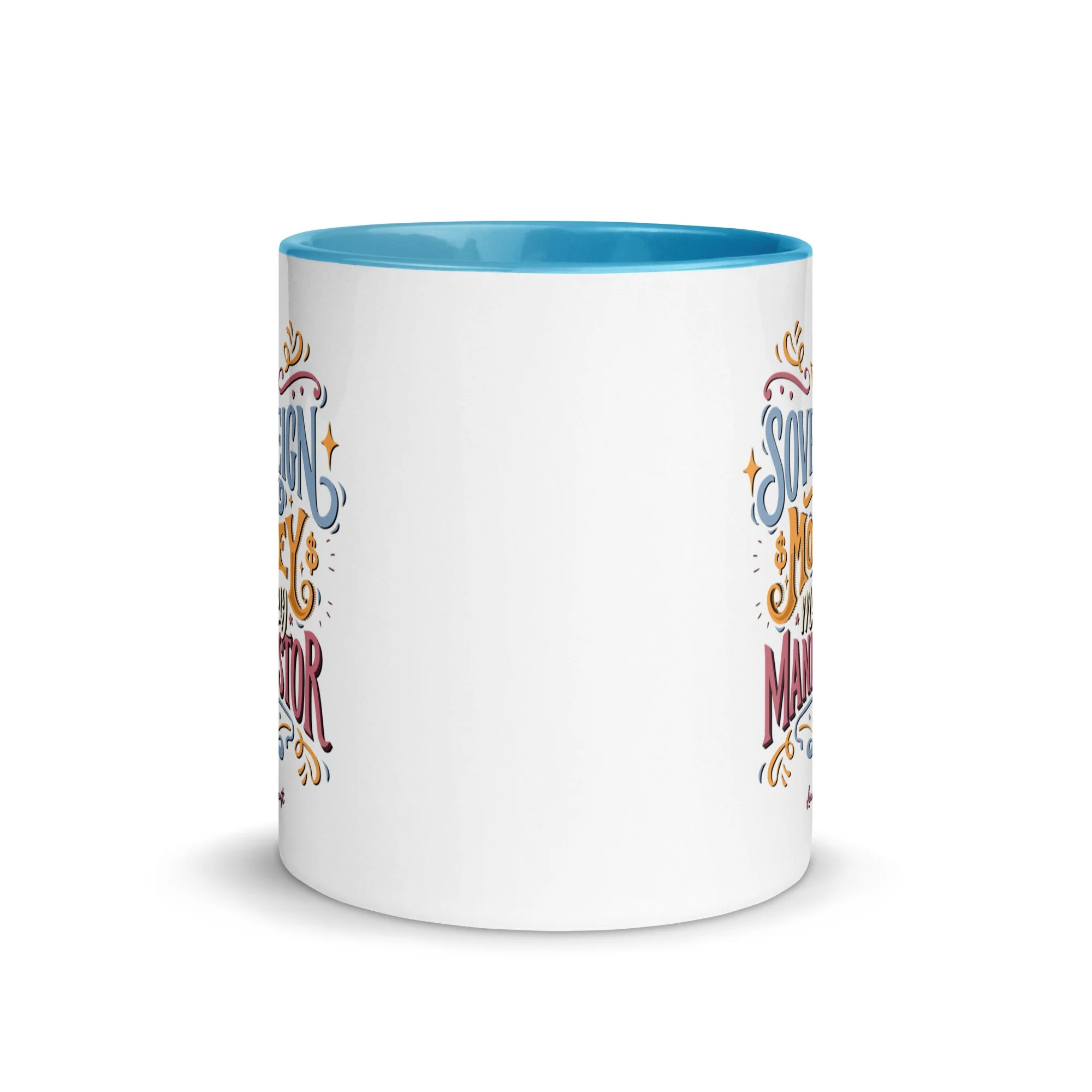 white-ceramic-mug-with-color-inside-blue-11-oz-front-657d49c7e3025.jpg