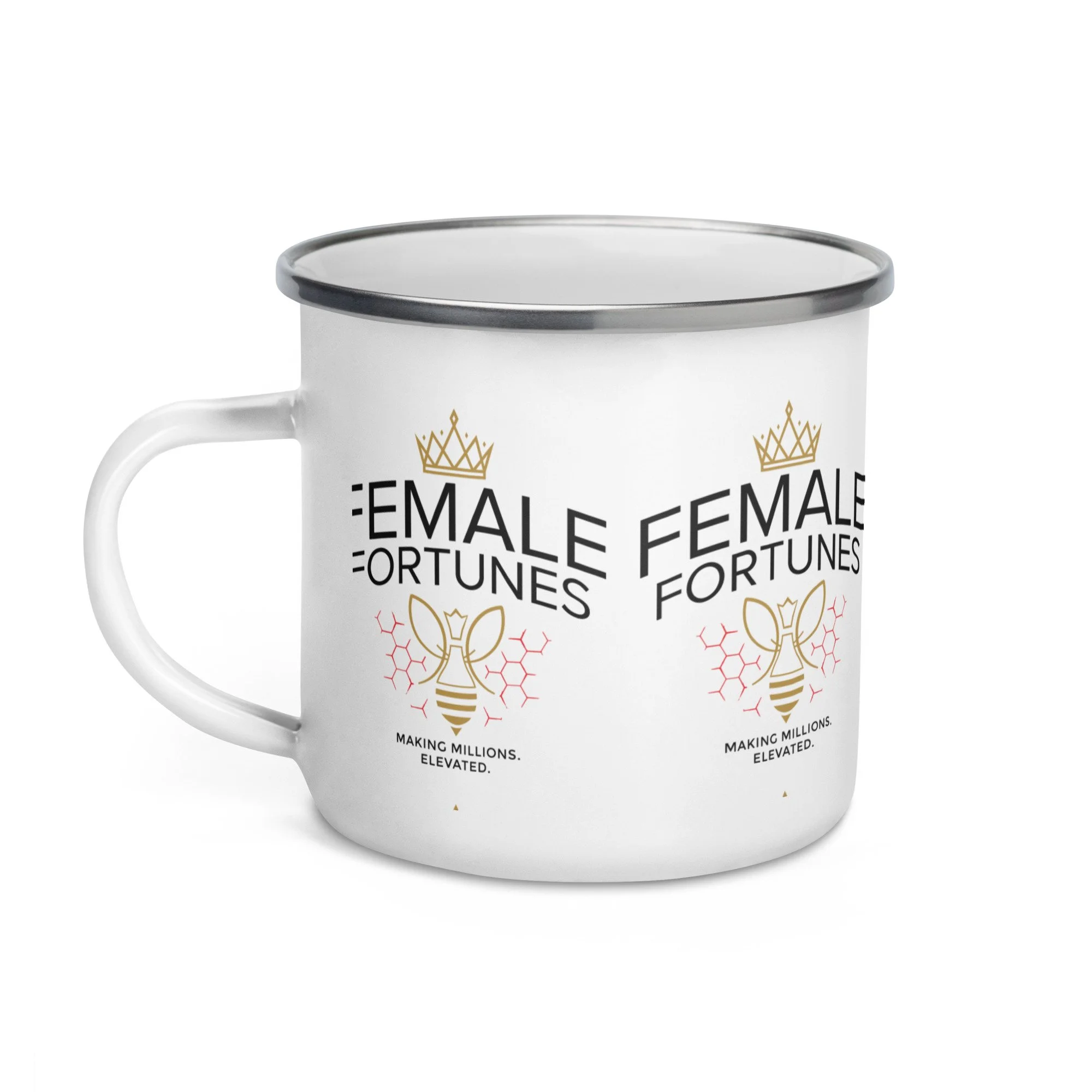 enamel-mug-white-12-oz-left-66eb7c5c2916f.jpg