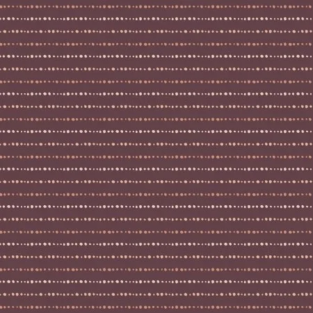 bp104sg3_polka_stripes_secret_garden.jpg