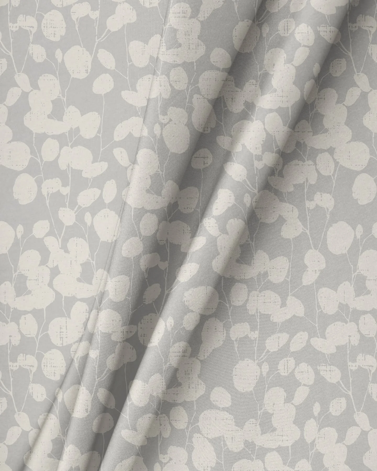 Prompt - botanical branch silhouettes . Love me some eucalyptus! #psablenderbonanza
@powersellersacademy 
.
.
.
.
.
.
.
.
.
.
.
.
.
#surfacepatterndesigner #spoonflowerfabric #spoonflowerhome