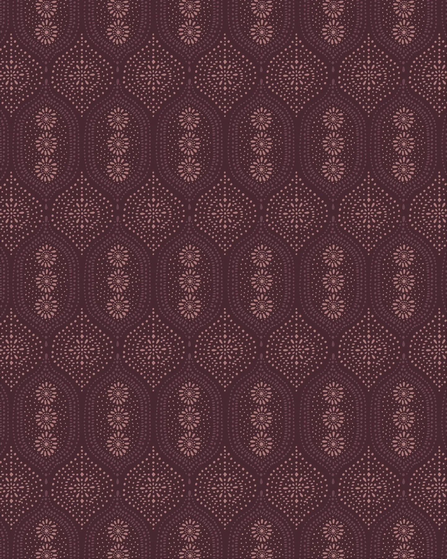 Another day and another pattern for #psablenderbonanza challenge. The prompt was simple ogee. Probably one of my favorites that I've created for this challenge! 
@powersellersacademy 
.
.
.
.
.
.
.
.
.
.
.
.
.
.
.
#surfacepatterncommunity #surfacepat