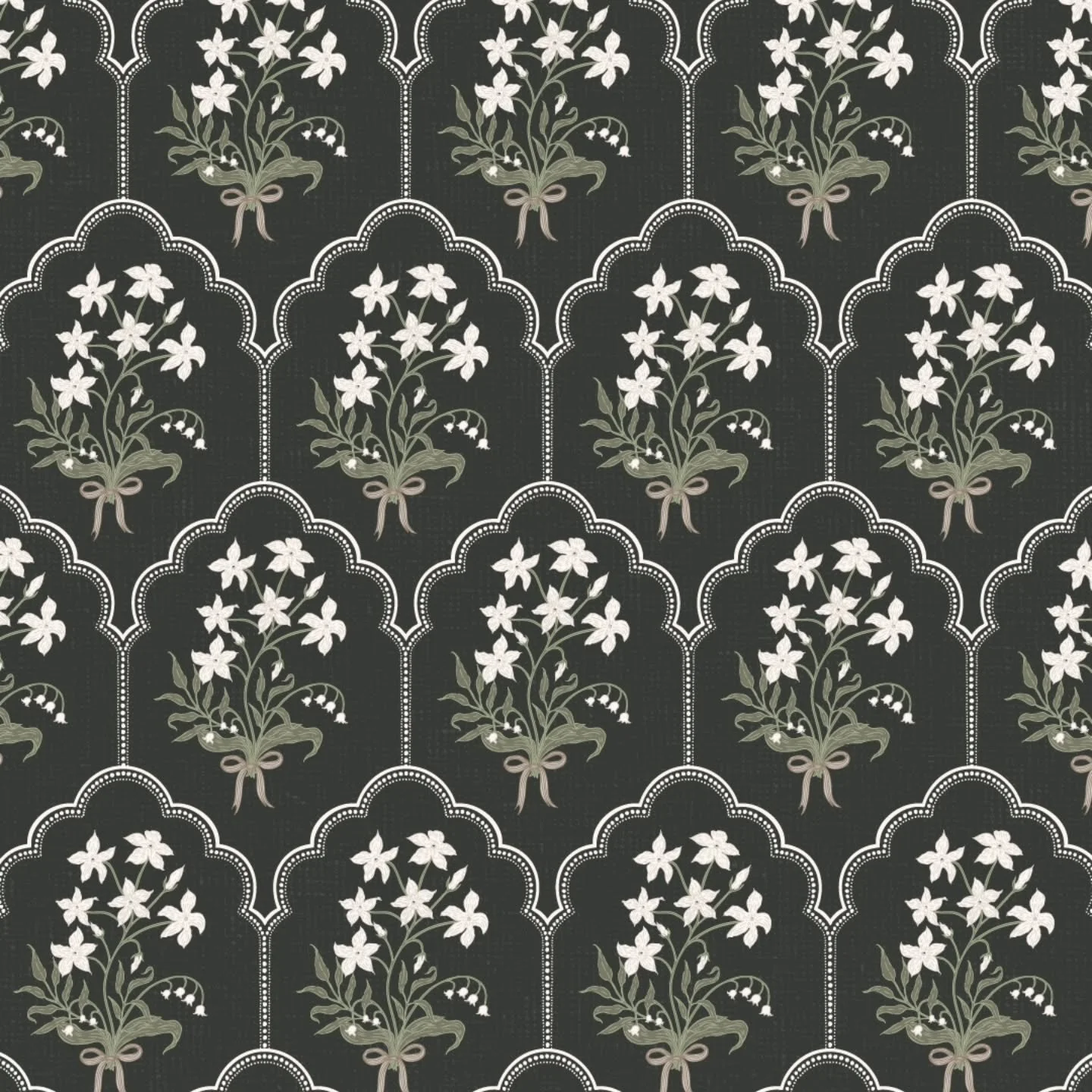 Coming Soon 👀 yay!!!!

#wallpaper
