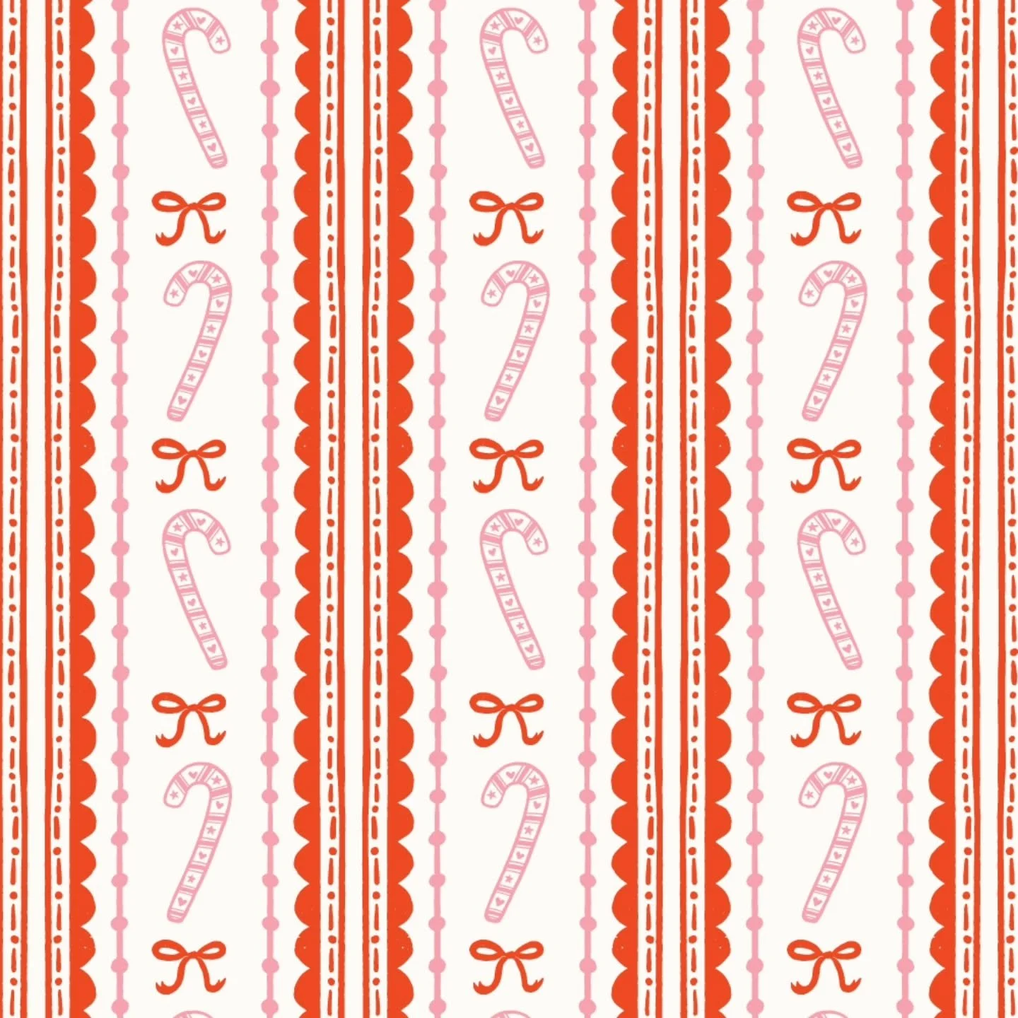 Throwback to a pattern I made last year, but it's still a favorite 😍