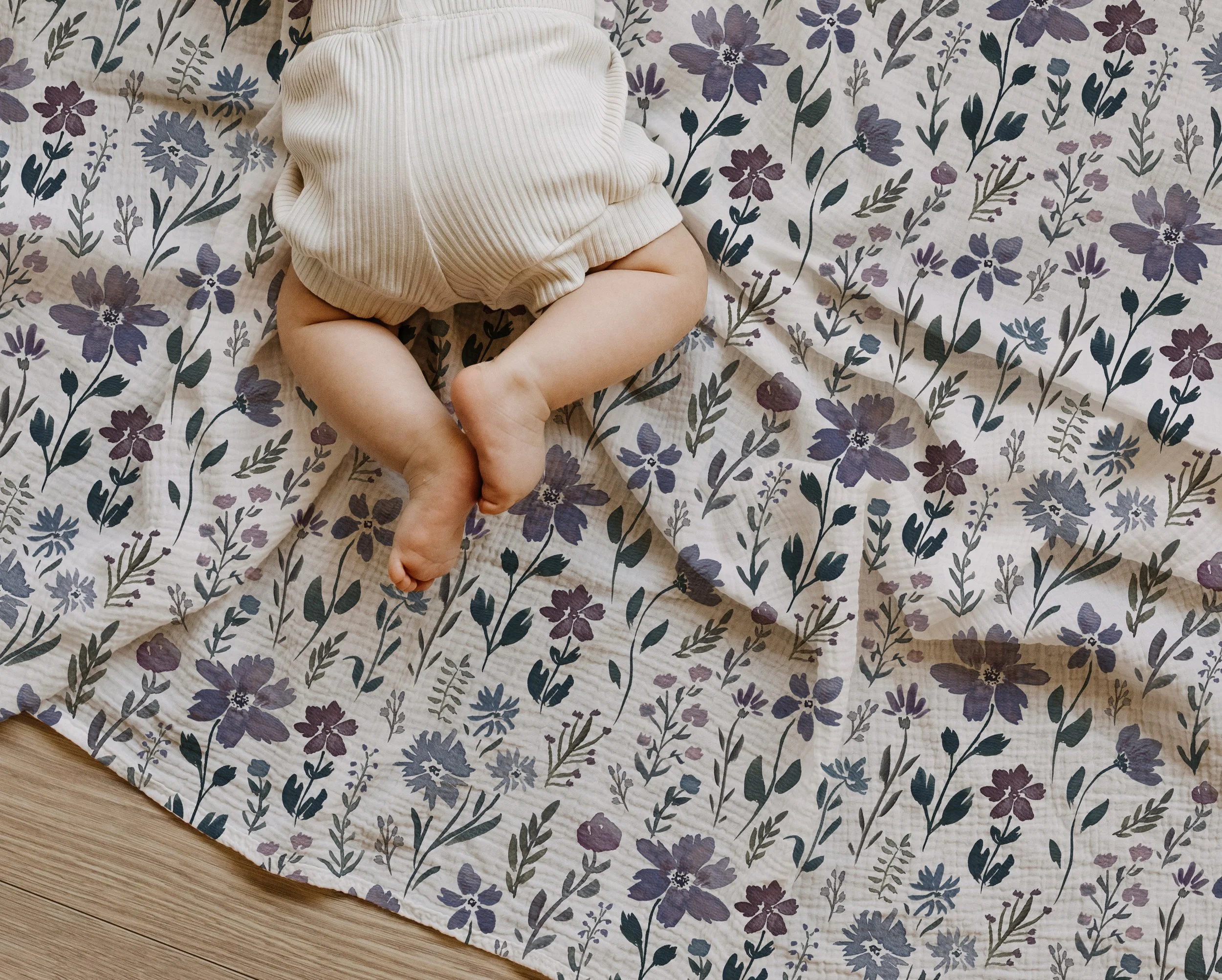 Dusky Meadow Botanicals
