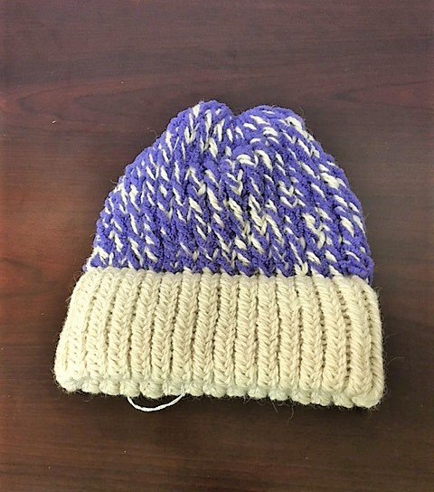 hat.jpg
