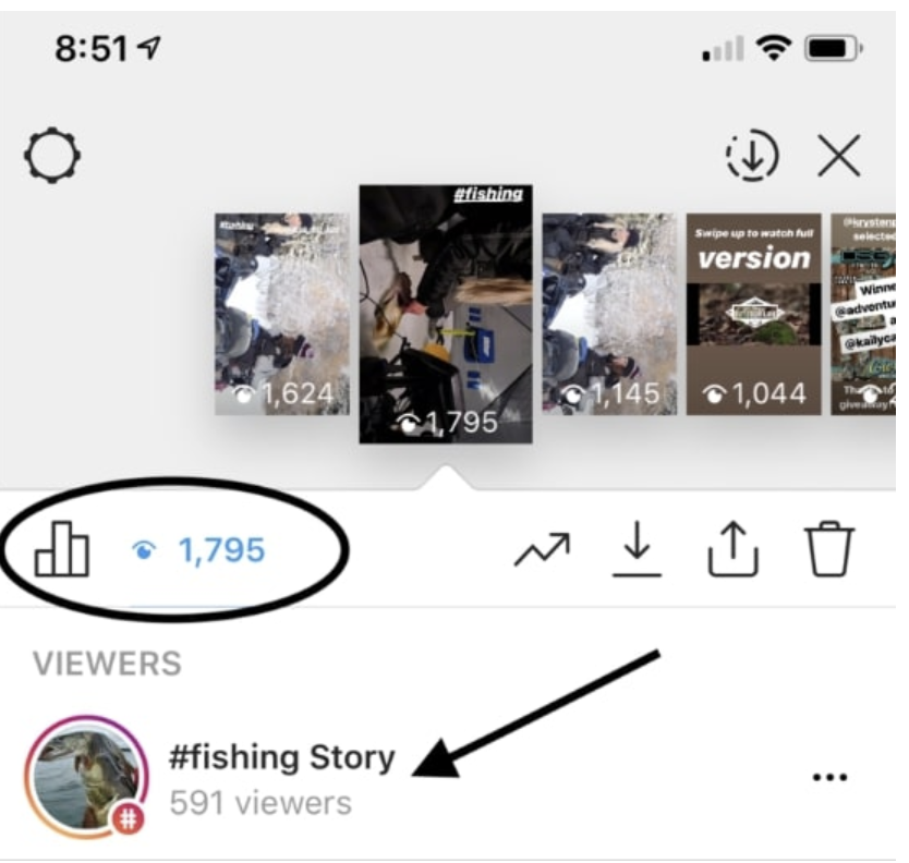 Get More Live Viewers on Instagram: The Ultimate Hack