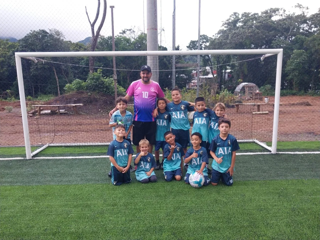 WhatsApp Image 2025-06-19 at 07.09.39.jpeg