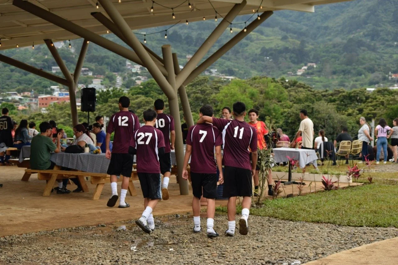 WhatsApp Image 2025-07-06 at 22.32.10.jpeg