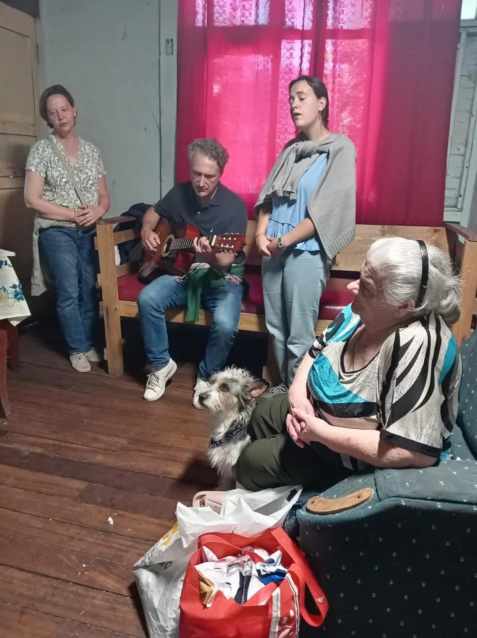 WhatsApp Image 2025-09-25 at 07.54.19.jpeg