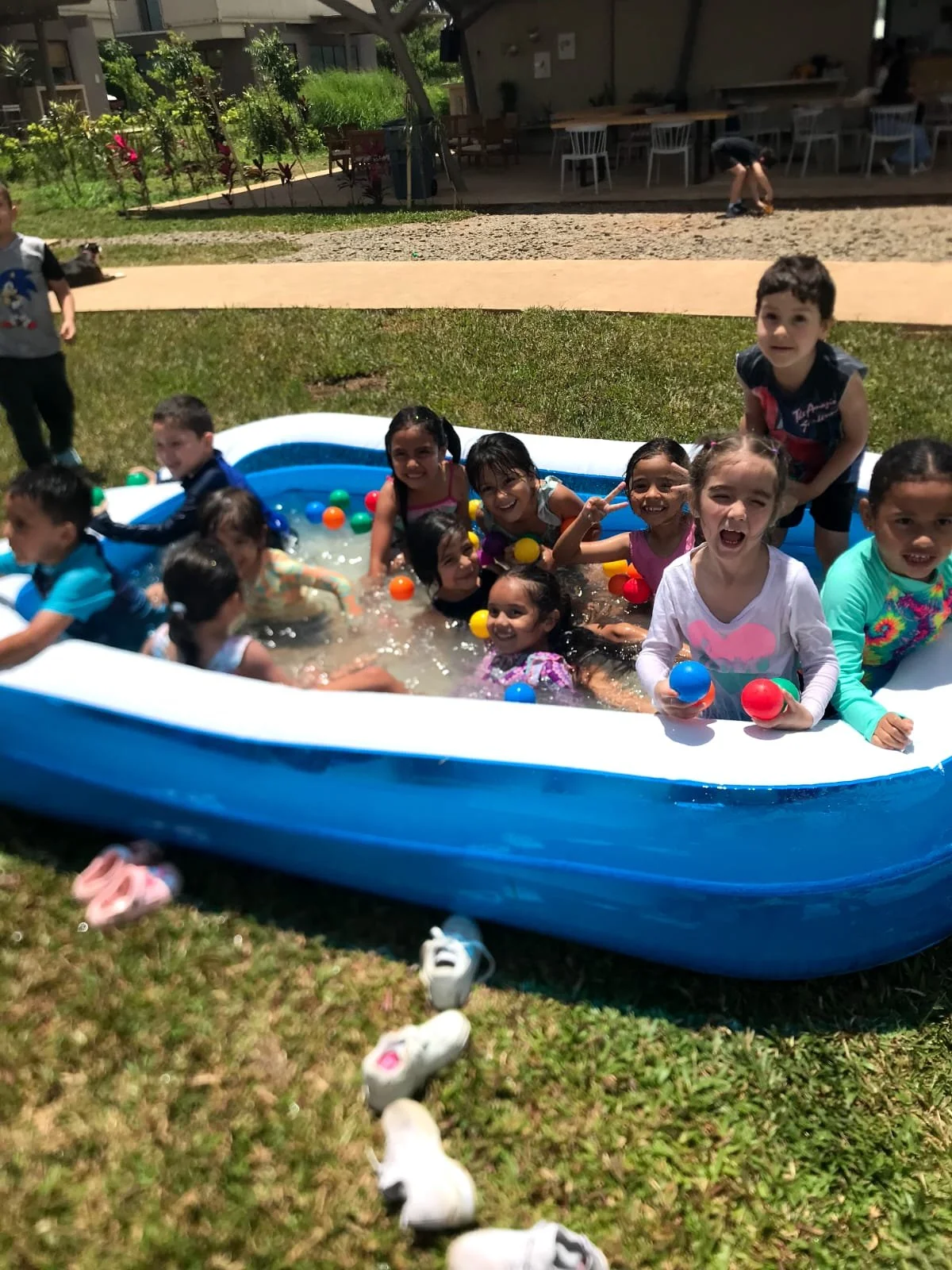 WhatsApp Image 2025-09-28 at 13.06.06.jpeg