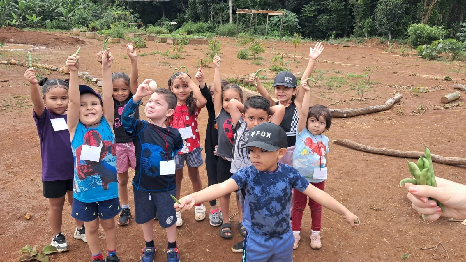 WhatsApp Image 2025-09-28 at 18.51.09.jpeg