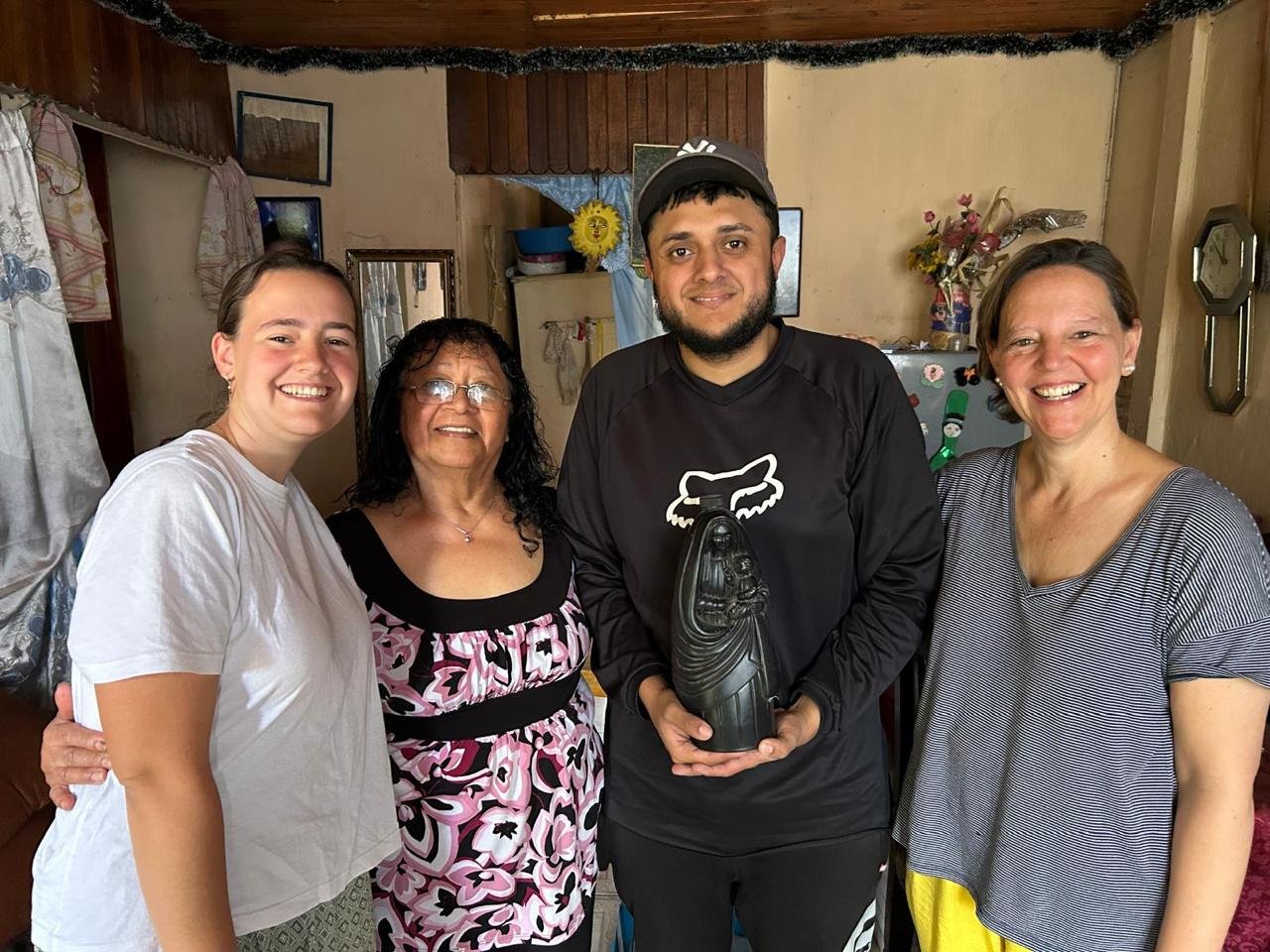 WhatsApp Image 2025-09-25 at 07.54.20 (3).jpeg