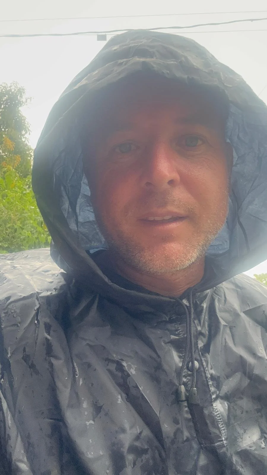 WhatsApp Image 2025-09-29 at 13.31.56.jpeg