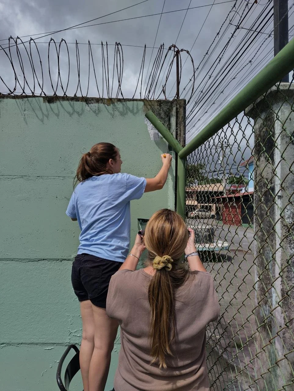 WhatsApp Image 2026-02-25 at 17.08.07.jpeg