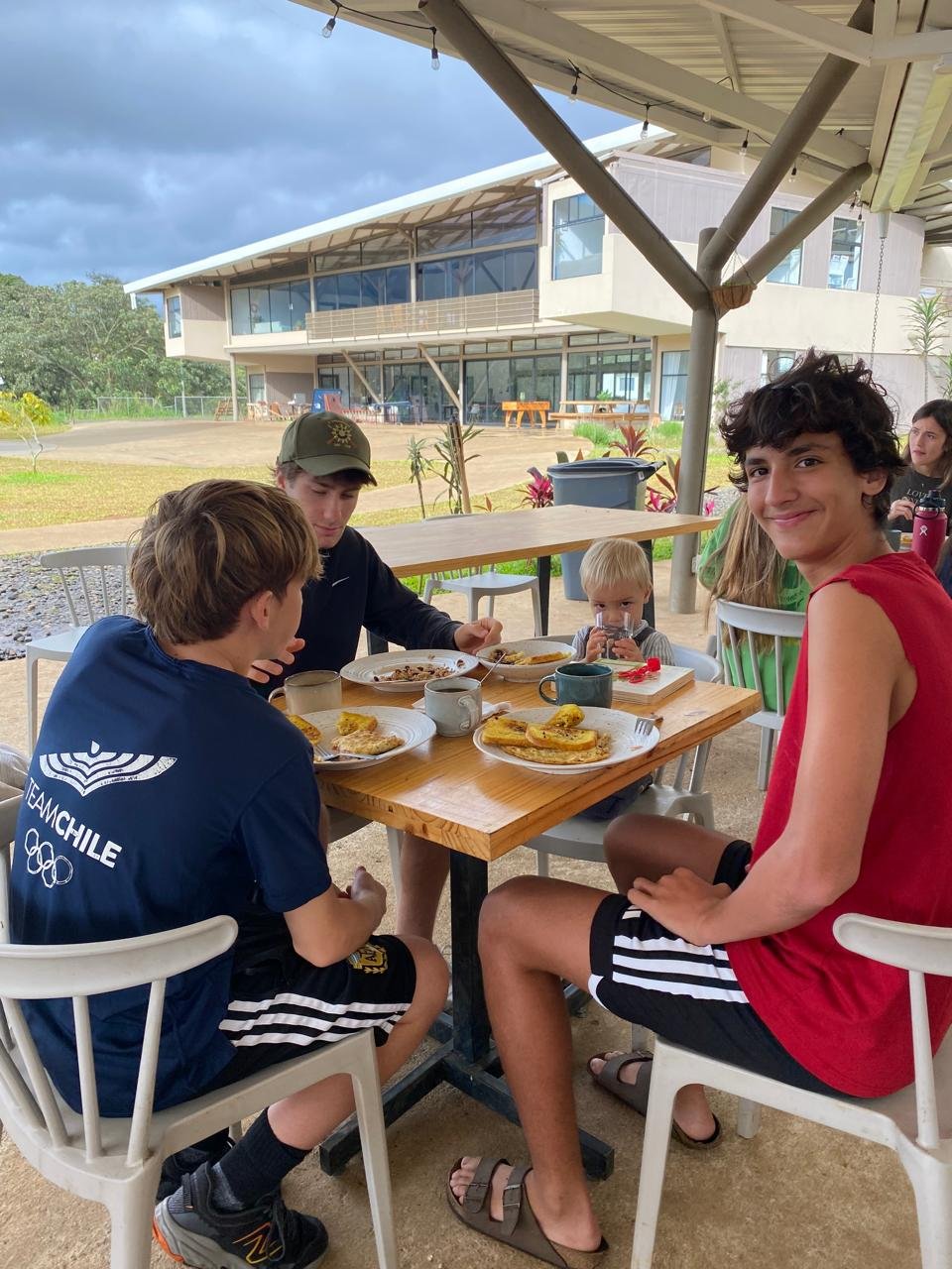 WhatsApp Image 2026-02-25 at 17.08.05.jpeg