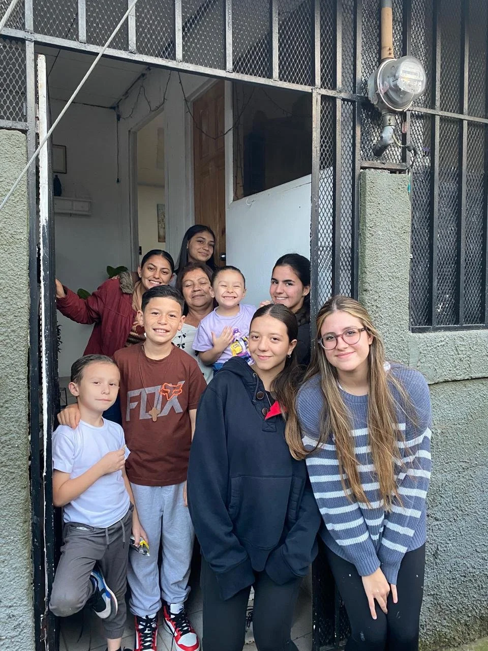 WhatsApp Image 2026-02-25 at 17.08.08 (1).jpeg