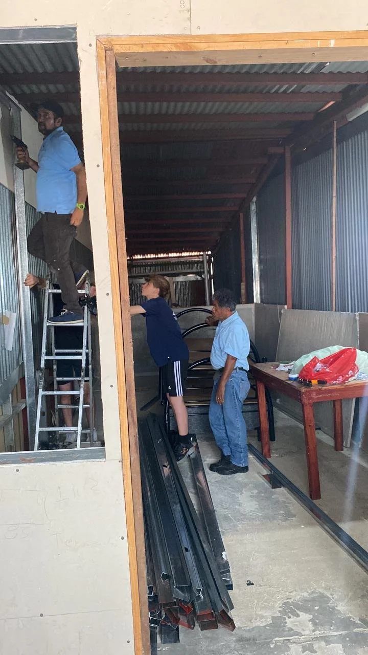 WhatsApp Image 2026-02-25 at 17.08.08 (2).jpeg