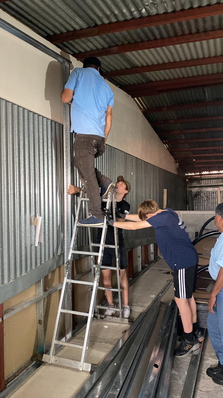 WhatsApp Image 2026-02-25 at 17.08.08 (3).jpeg