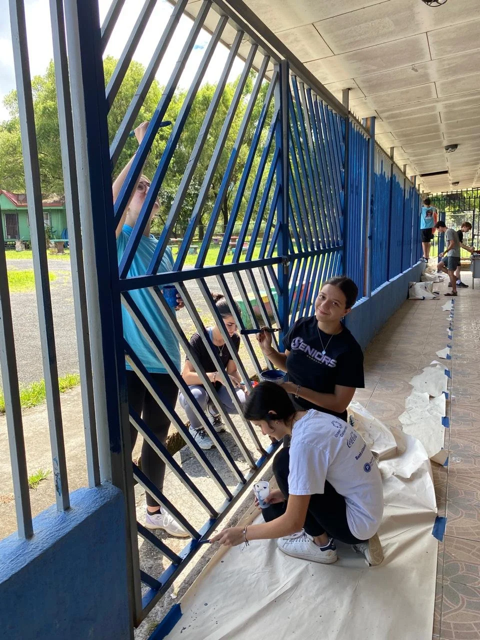 WhatsApp Image 2026-02-25 at 17.08.09 (1).jpeg