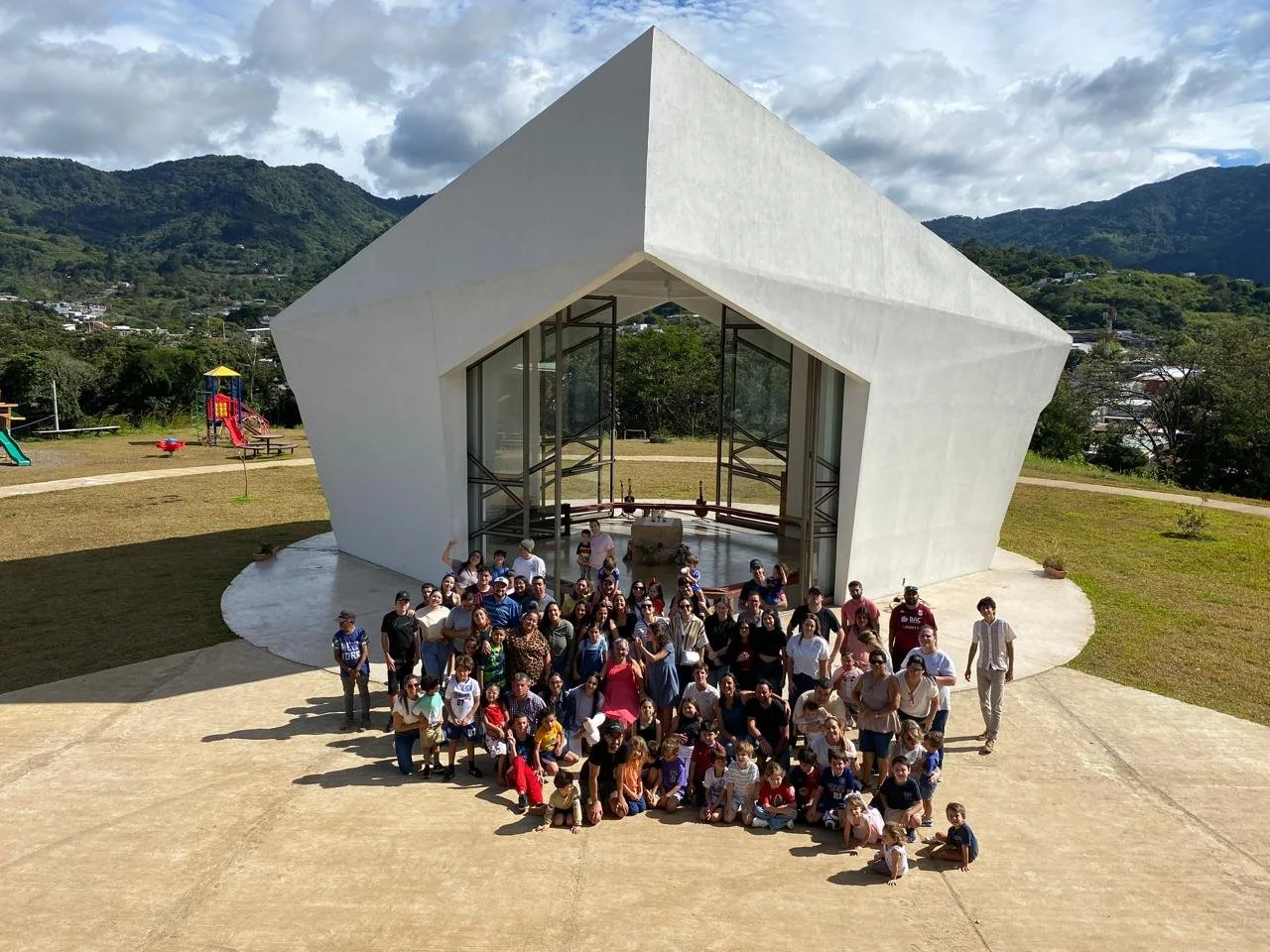 WhatsApp Image 2026-02-25 at 17.08.09 (2).jpeg