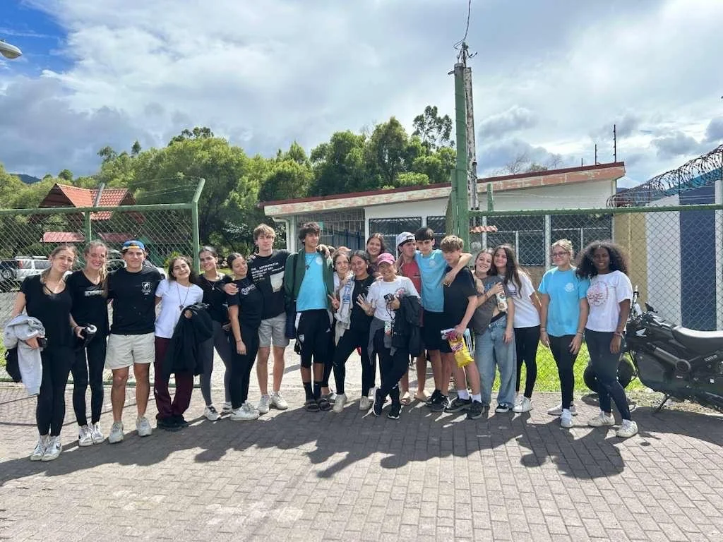 WhatsApp Image 2026-02-25 at 17.08.10 (1).jpeg