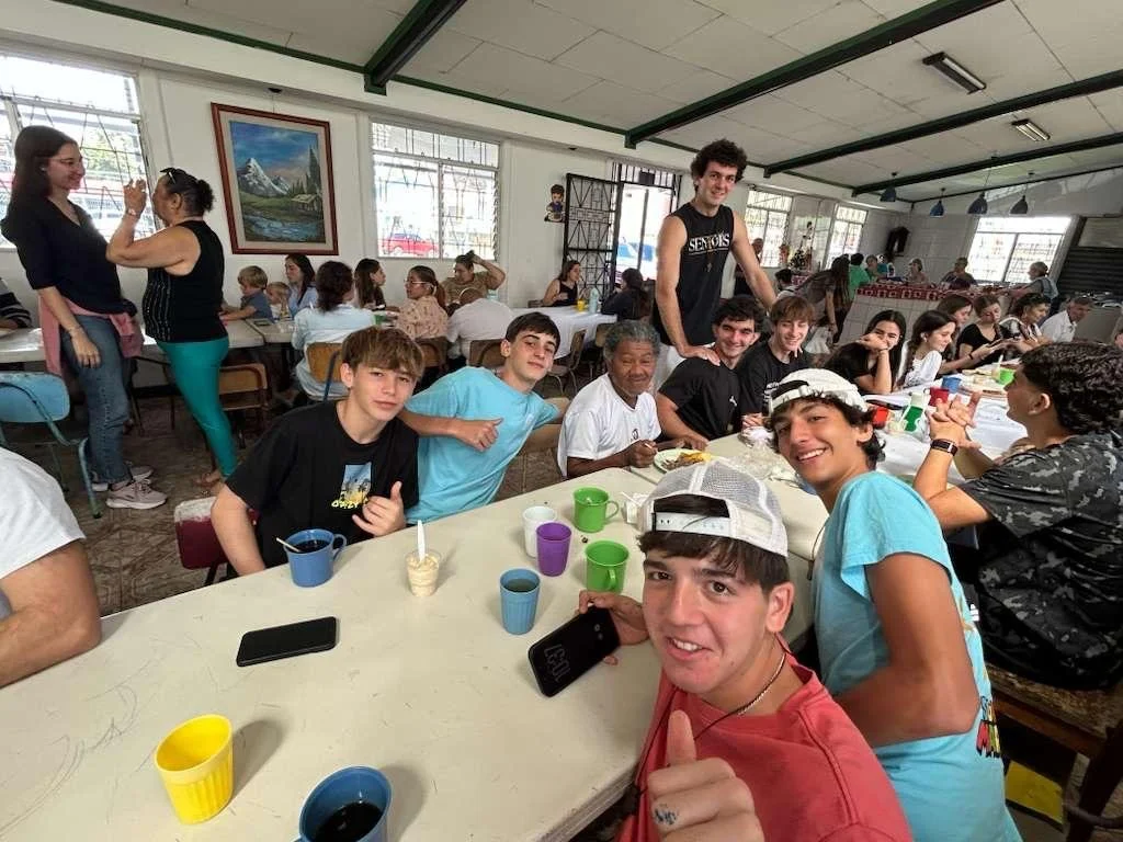 WhatsApp Image 2026-02-25 at 17.08.10.jpeg