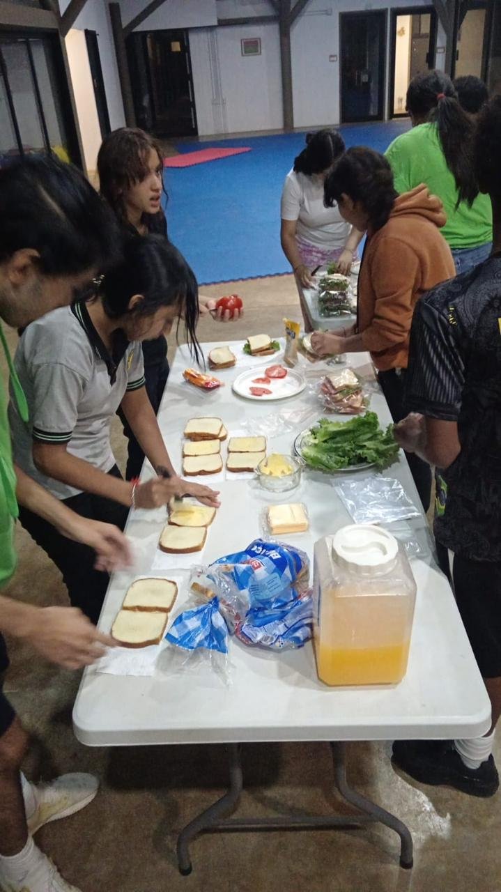 WhatsApp Image 2026-02-25 at 17.08.33 (1).jpeg