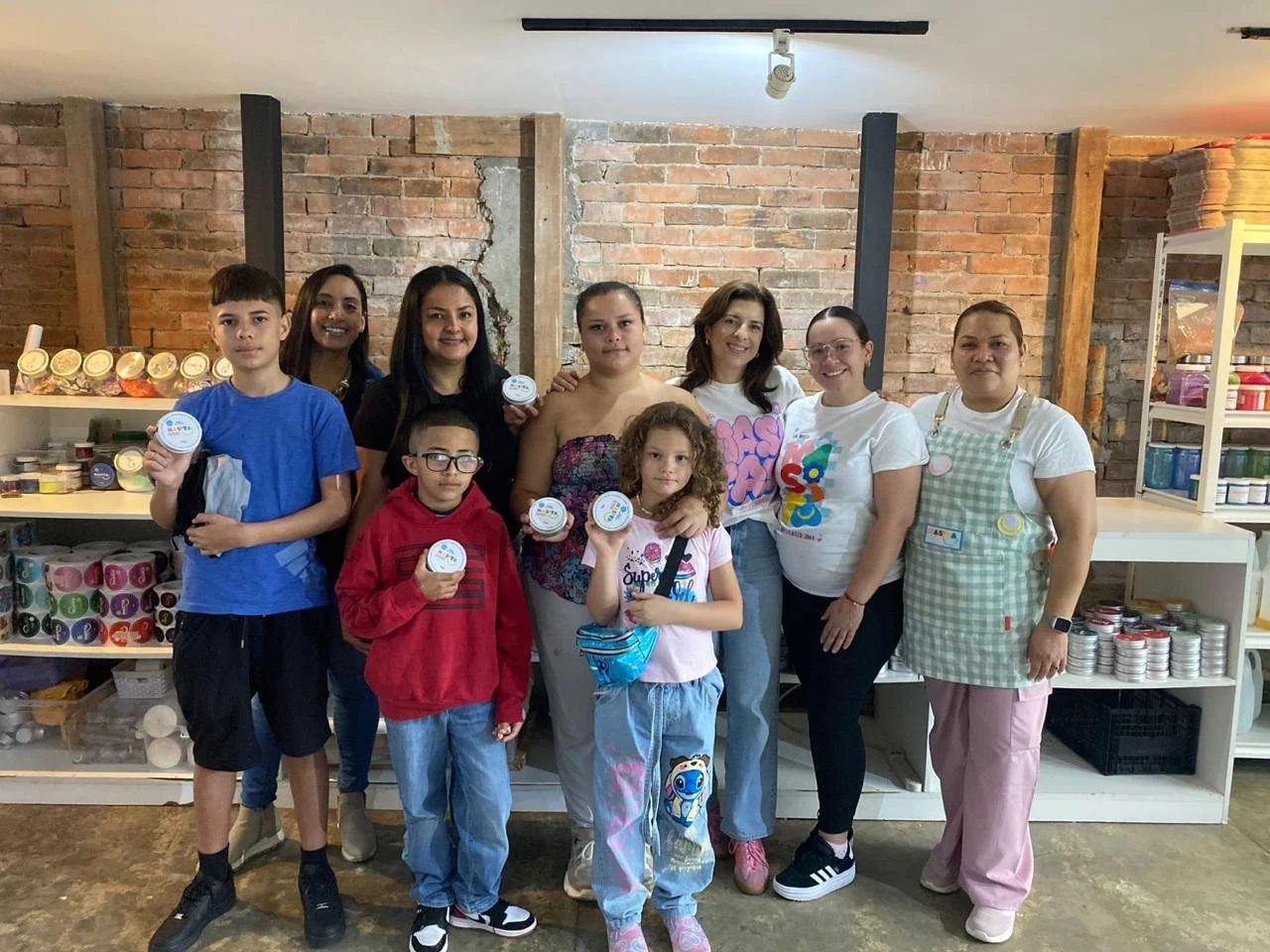 WhatsApp Image 2026-02-25 at 17.08.33.jpeg