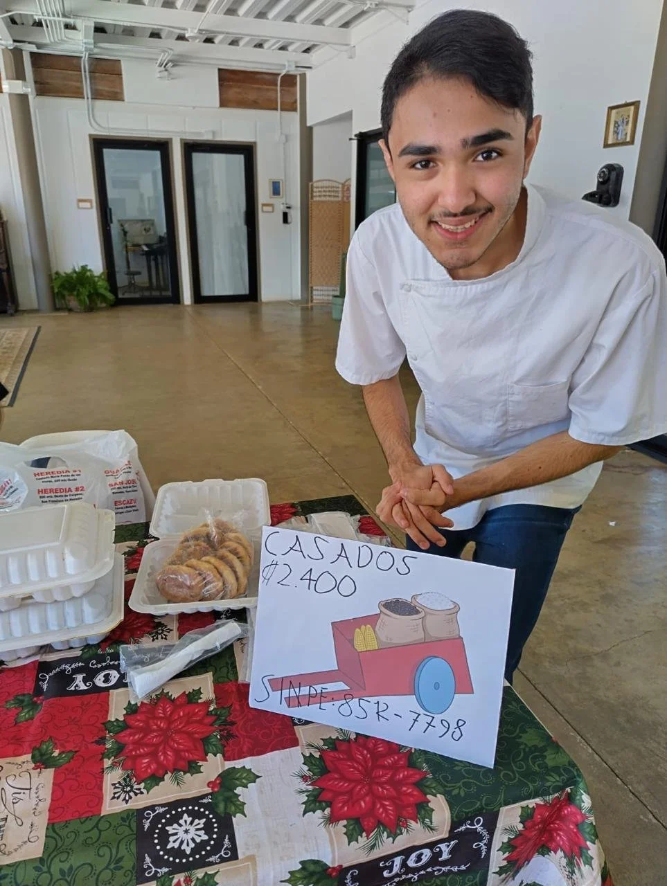 WhatsApp Image 2026-02-25 at 17.11.02 (2).jpeg