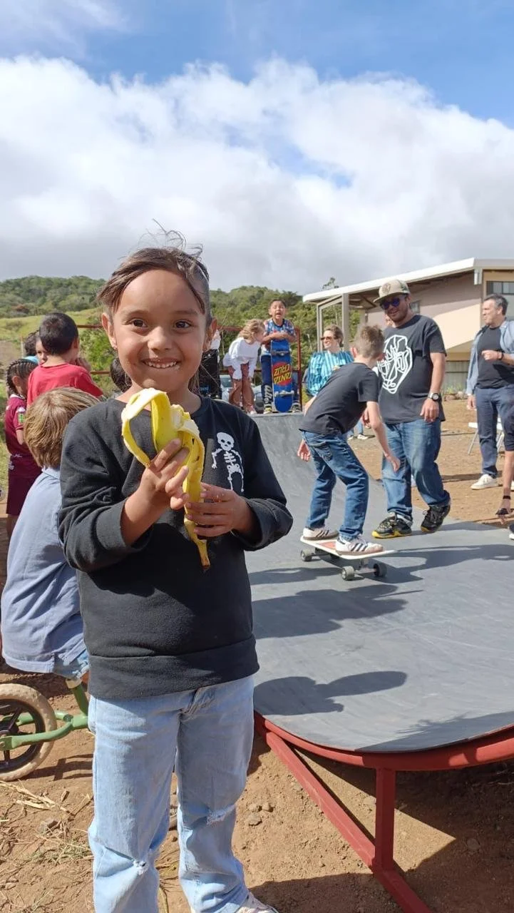 WhatsApp Image 2026-02-25 at 17.14.47 (2).jpeg