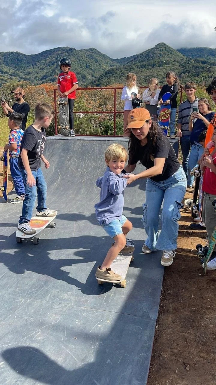 WhatsApp Image 2026-02-25 at 17.14.47 (4).jpeg