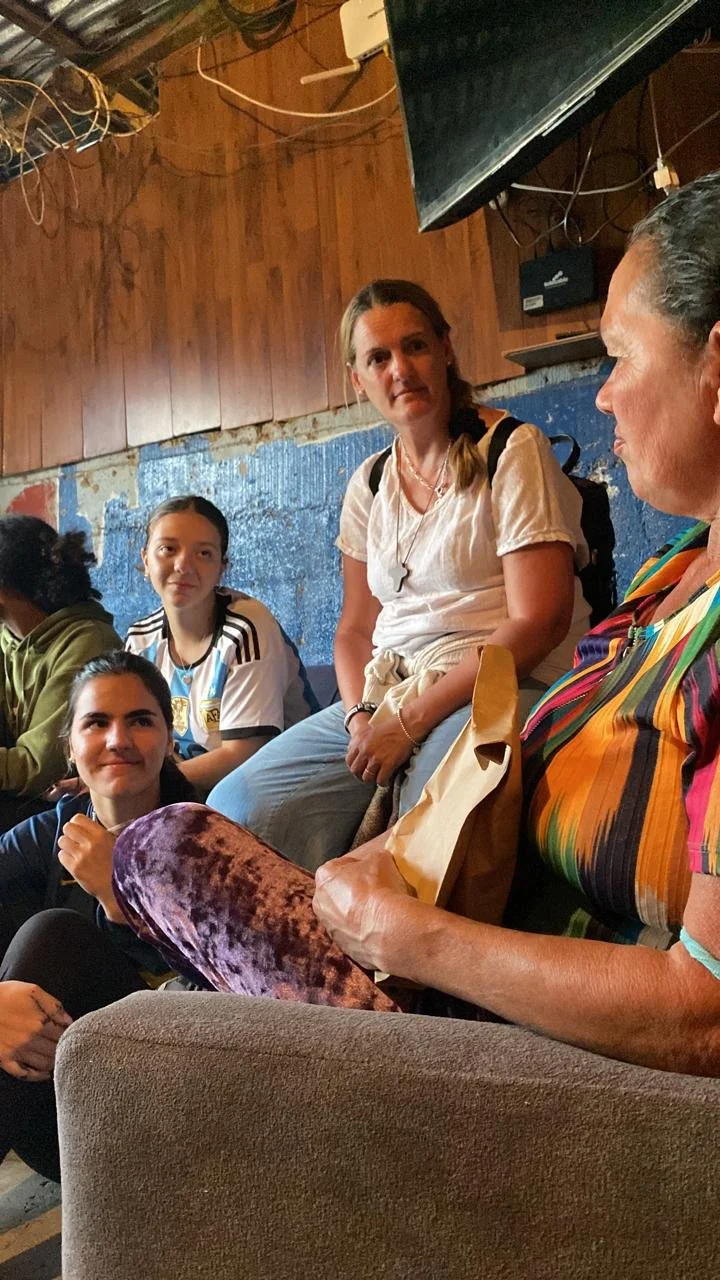 WhatsApp Image 2026-02-25 at 17.11.00 (3).jpeg