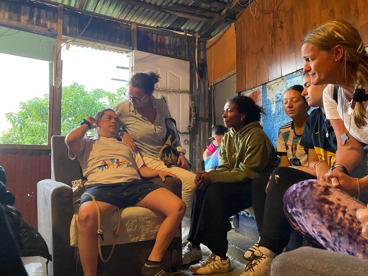 WhatsApp Image 2026-02-25 at 17.11.00 (5).jpeg