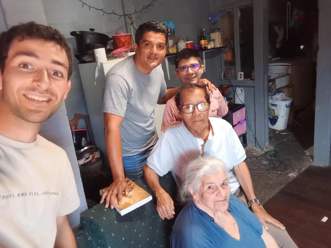 WhatsApp Image 2026-02-25 at 17.11.02 (5).jpeg