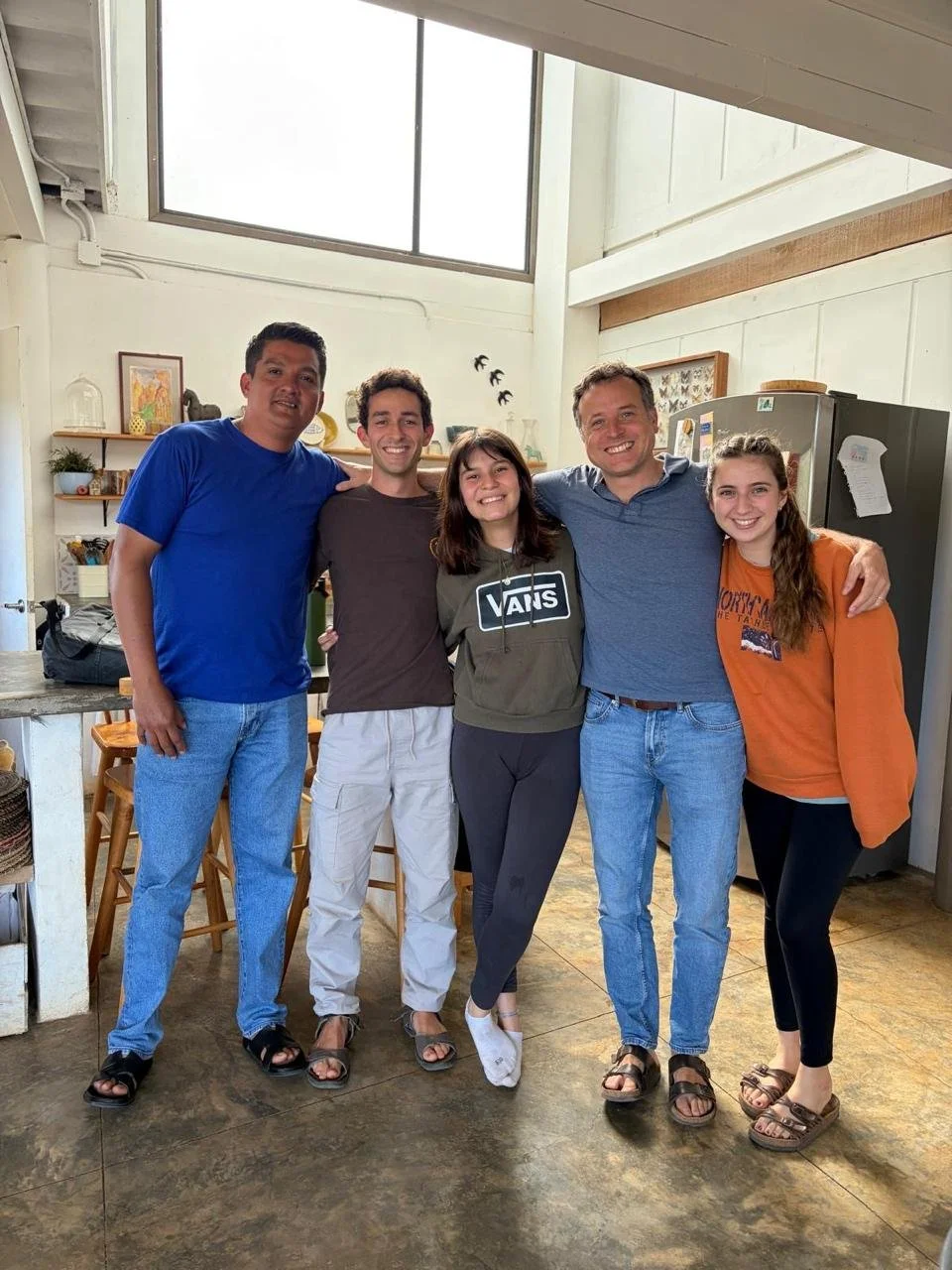 WhatsApp Image 2026-02-25 at 17.14.45 (3).jpeg