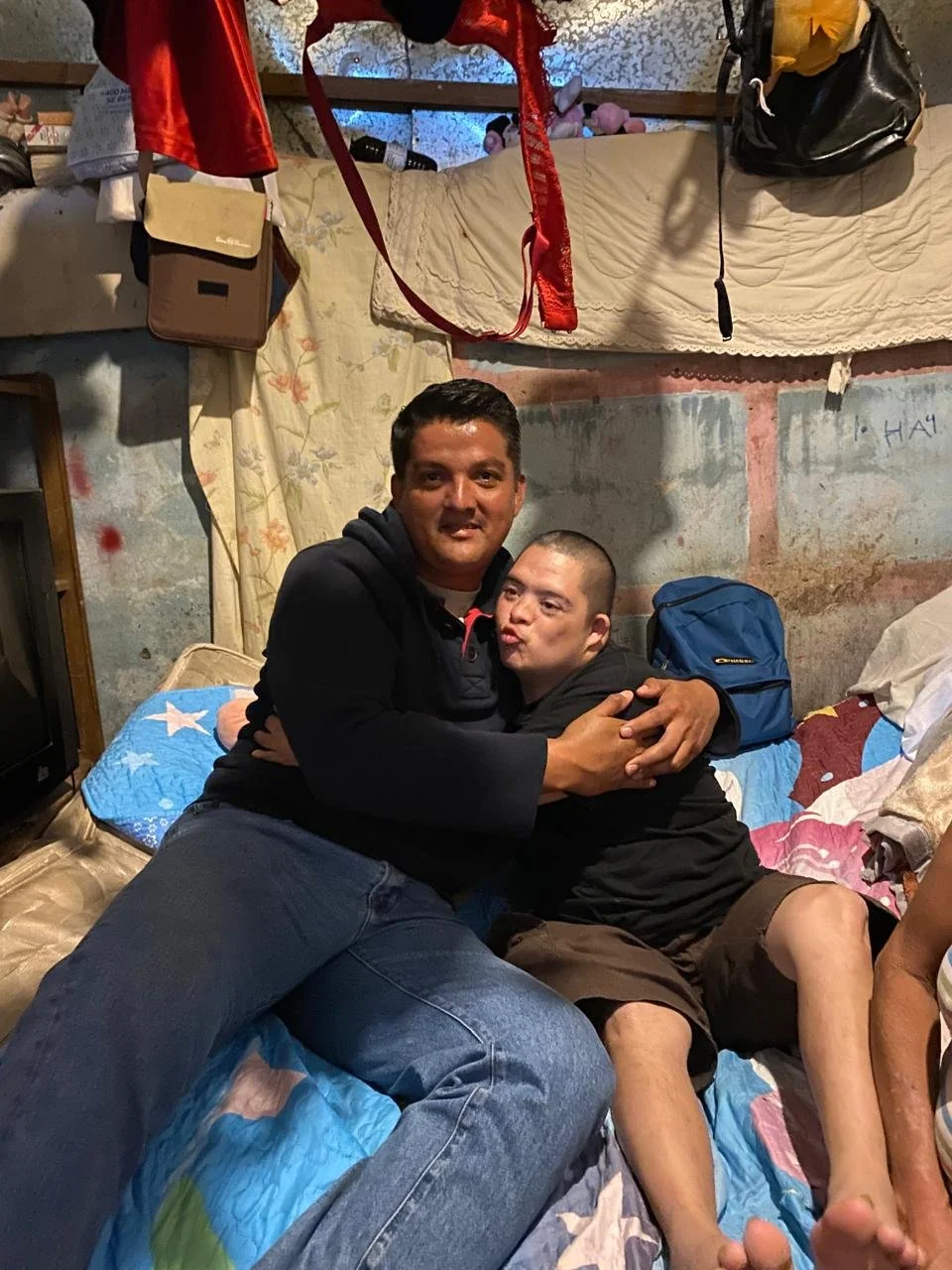 WhatsApp Image 2026-02-25 at 17.14.45.jpeg