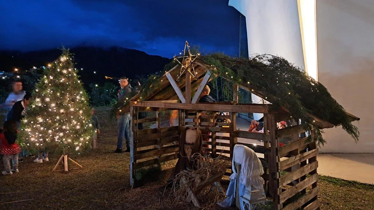 WhatsApp Image 2026-02-25 at 17.11.02 (4).jpeg