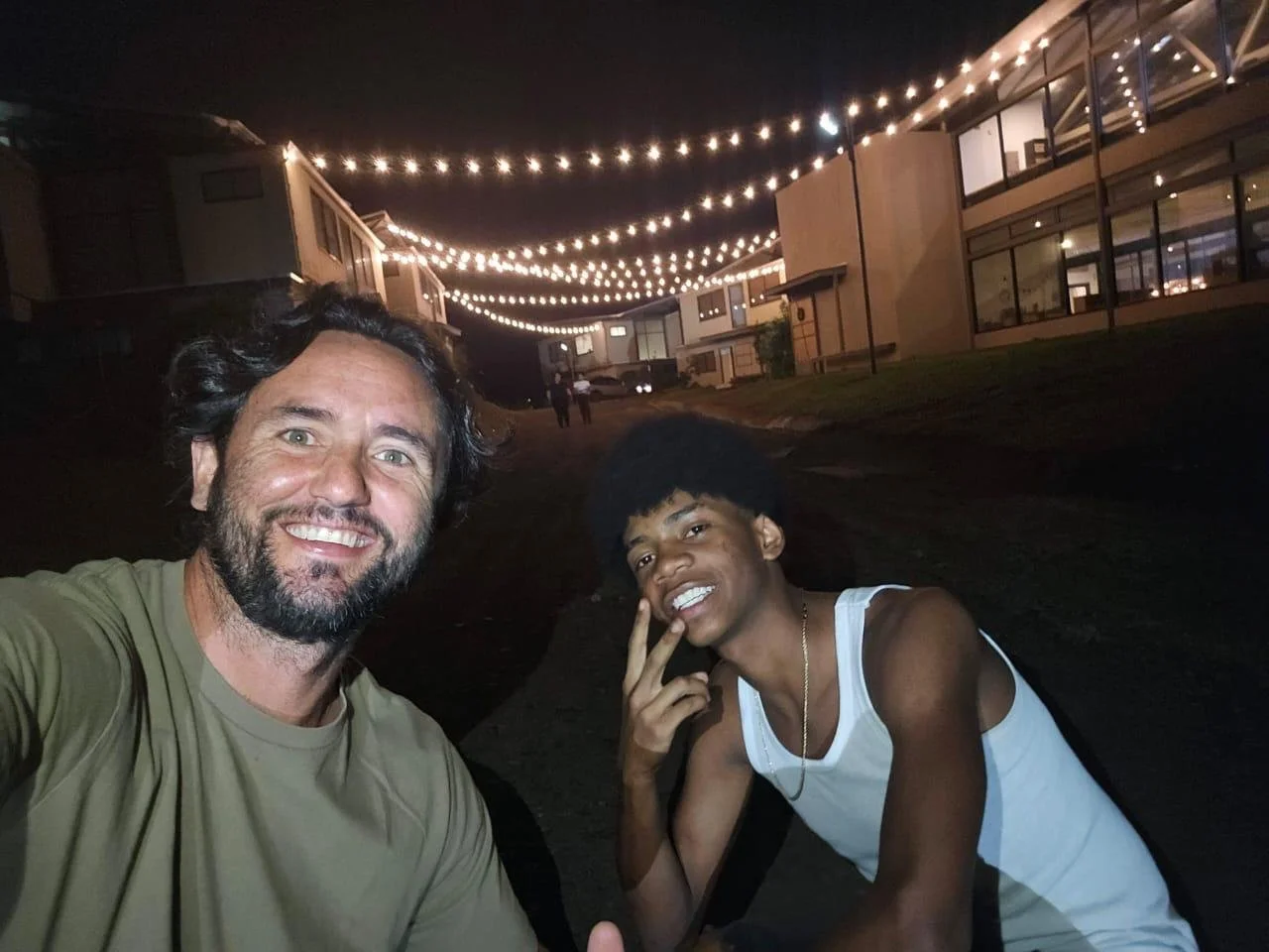 WhatsApp Image 2026-02-25 at 17.11.02 (3).jpeg