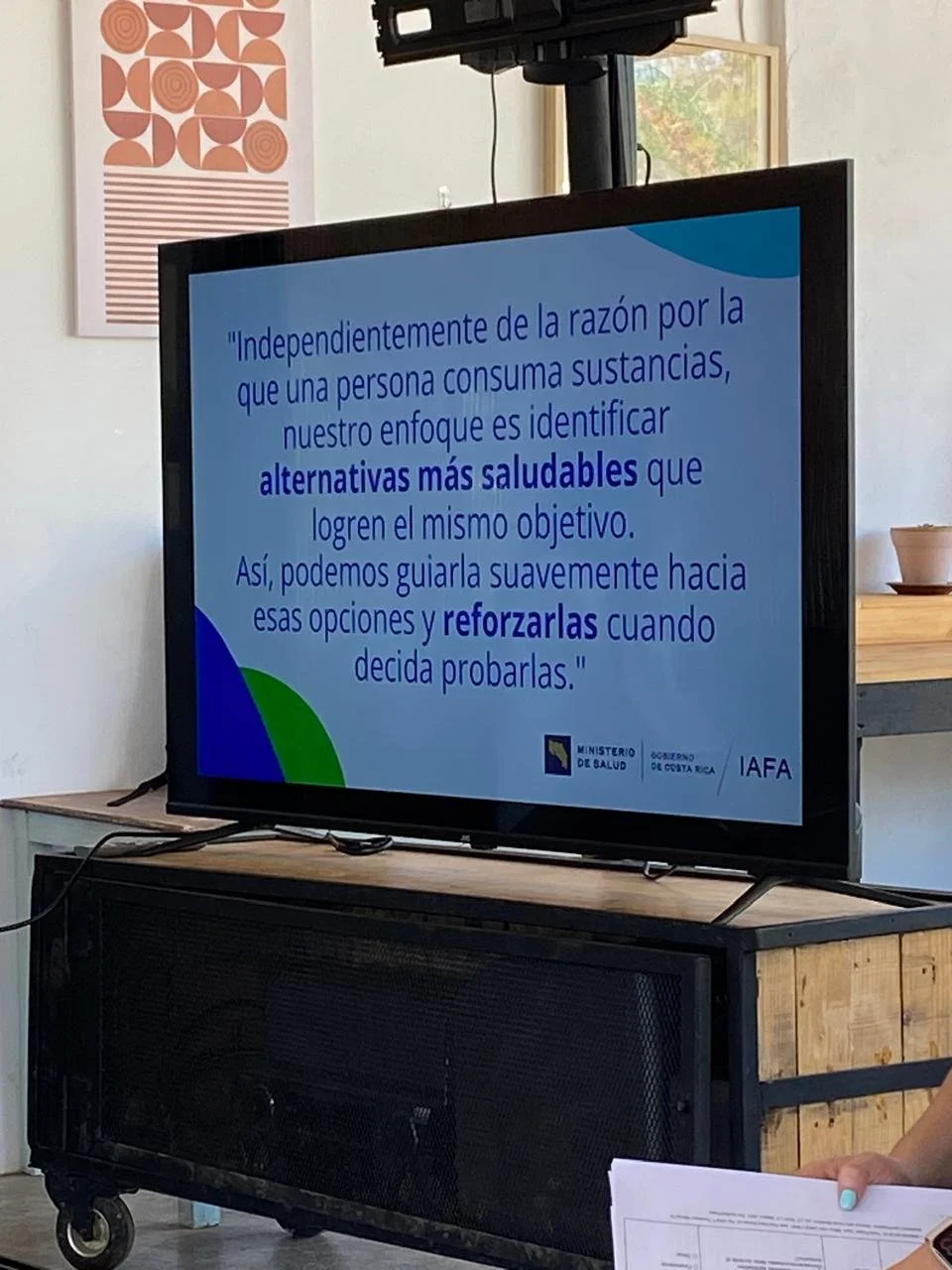 WhatsApp Image 2026-02-25 at 17.14.45 (2).jpeg