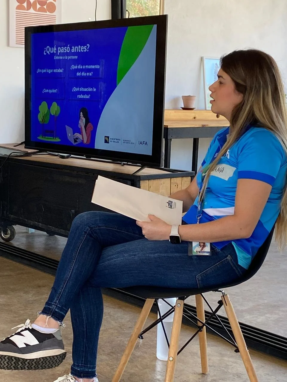 WhatsApp Image 2026-02-25 at 17.14.45 (1).jpeg