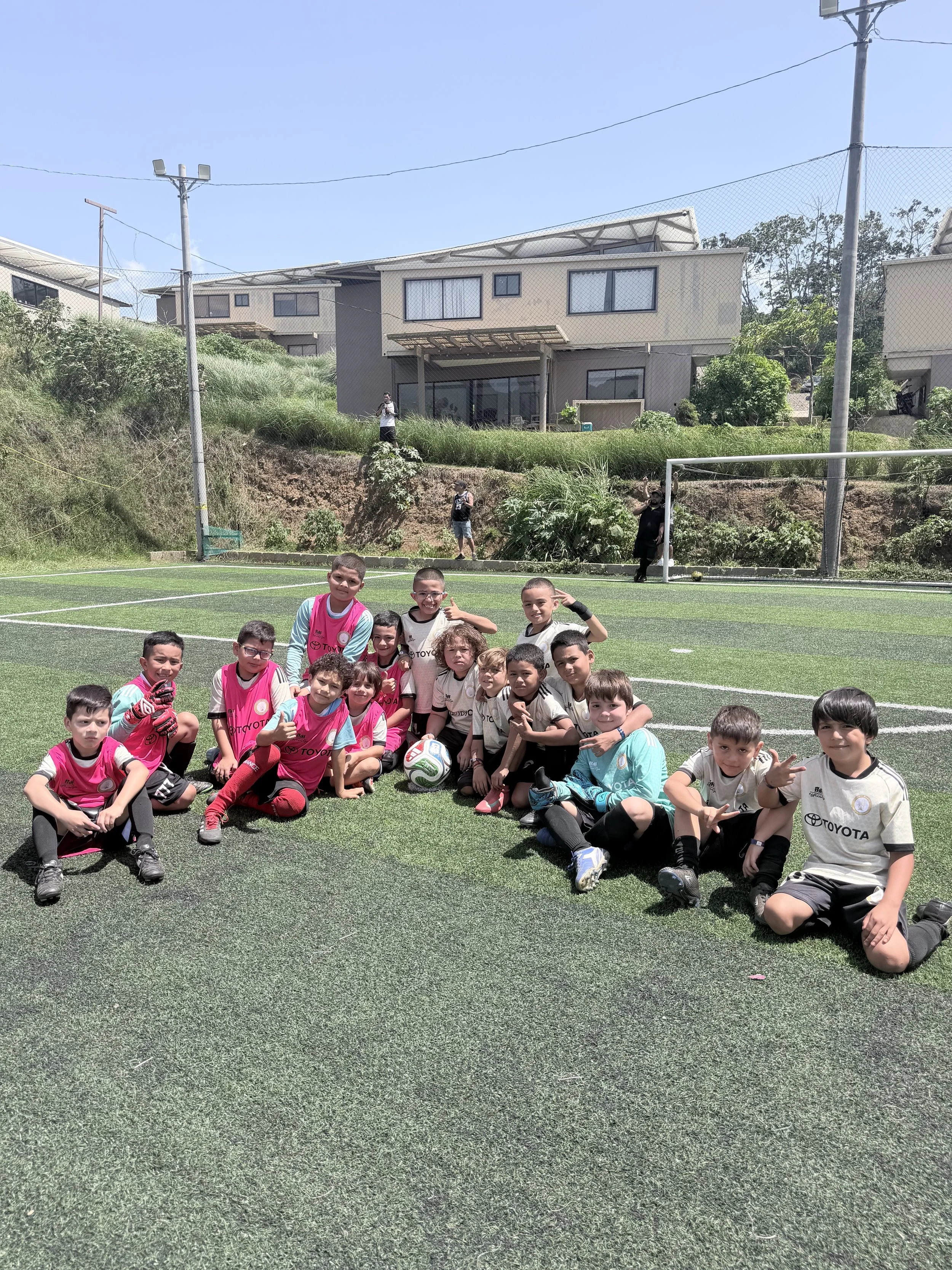 IMG_5639.jpeg