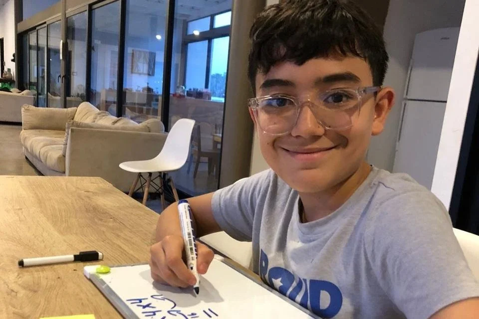 WhatsApp Image 2025-07-04 at 00.37.36 copy.jpg