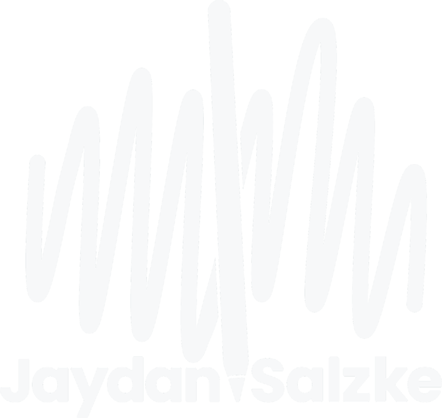 Jaydan Salzke